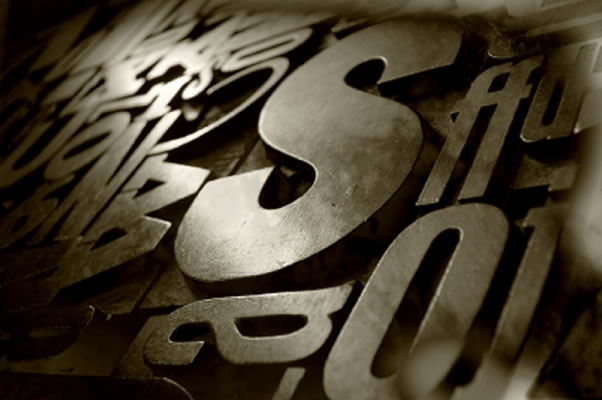 Schüllerdruck Oberursel