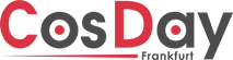 CosDay e. V.